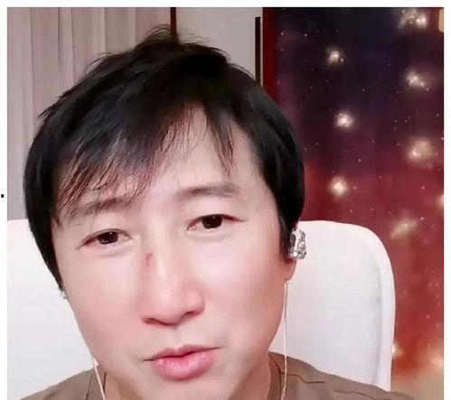 娱乐圈吃羊角瓜的明星,娱乐圈明星的羊角瓜时尚秀